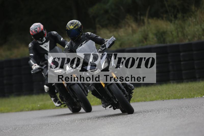 /Archiv-2023/55 02.08.2023 FREERIDE TRAINING ADR/Gruppe M/79